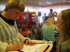 gal/2008/2008 12.04. Mayersche Buchhandlung CD Praesentation/_thb_IMG_3487.JPG